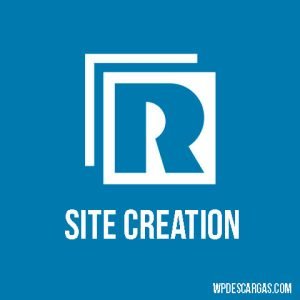 Restrict Content Pro Site Creation Add-On
