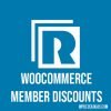 Restrict Content Pro Woocommerce Member Discounts Add on 64d24a11b5529.jpeg