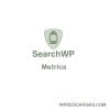 Searchwp Metrics 64d234b025bfb.jpeg