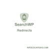 Searchwp Redirects 64d249e5c0ceb.jpeg