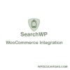 Searchwp Woocommerce Integration 64d234a094454.jpeg