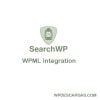Searchwp Wpml Integration 64d249ef0c223.jpeg