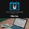 The Events Calendar Filter Bar 64d13ecd7015f.jpeg
