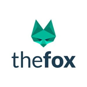 TheFox – Responsive Multi-Purpose WordPress Theme