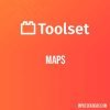 Toolset Maps 64cbff7d3eea6.jpeg