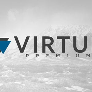 Virtue Premium