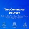 Woocommerce Delivery – Delivery Date & Time Slots 64d33ffa0c603.jpeg