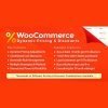 Woocommerce Dynamic Pricing & Discounts 64d3c5437b1cd.jpeg