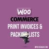 Woocommerce Print Invoices & Packing Lists 64d443f7219bd.jpeg
