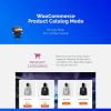 Woocommerce Product Catalog Mode & Enquiry Form 64d4284a15d89.jpeg