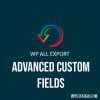 Wp All Export Advanced Custom Fields Add on 64d2591aa2f76.jpeg