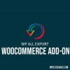 Wp All Export Pro Woocommerce Add on 64d2592acae25.jpeg