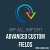 Wp All Import Pro Advanced Custom Fields Add on 64d259122941e.jpeg