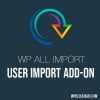 Wp All Import User Import Add on 64d2590155acb.jpeg