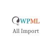 Wpml All Import 64d29728676a0.jpeg