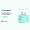 Wpnotif: Wordpress Sms & Whatsapp Message Notifications 64d33fc76e470.jpeg