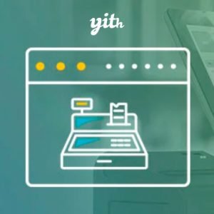 YITH Point of Sale for WooCommerce Premium (POS)