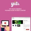 Yith Woocommerce Featured Audio & Video Content Premium 64d4ec54453de.jpeg