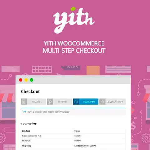 Yith Woocommerce Multi step Checkout Premium 64d2a5daa2611.jpeg