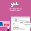 Yith Woocommerce Request A Quote Premium 64d2b2ee8e64b.jpeg