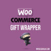 Gift Wrapper For Woocommerce 661fa26743840.jpeg