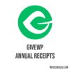 Givewp Annual Receipts 661fcae930173.jpeg