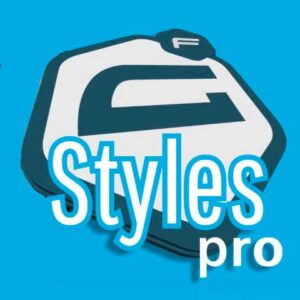 Gravity Forms Styles Pro Add-On