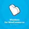 Iconic Wishlists For Woocommerce 661fc4d0f41b9.jpeg
