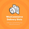 Iconic Woocommerce Delivery Slots 661fc4d731678.jpeg
