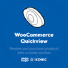 Iconic Woocommerce Quickview 661fc4cab9109.jpeg