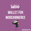 Wallet For Woocommerce 661fbfd2efb7d.jpeg