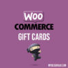 Woocommerce Gift Cards 661fbff3b8122.jpeg