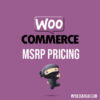 Woocommerce Msrp Pricing 661fc0096c2b7.jpeg