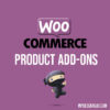 Woocommerce Product Add ons 661fa44b1fc53.jpeg