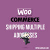 Woocommerce Shipping Multiple Addresses 661fbfc6ac3f2.jpeg