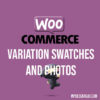 Woocommerce Variation Swatches And Photos 661fa47d03998.jpeg