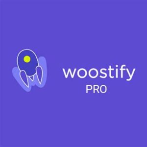Woostify Pro 661fcae306d55.jpeg