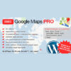 5sec Google Maps Pro