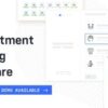 LatePoint Booking Plugin