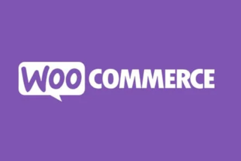 Woocommerce