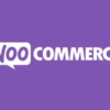 WooCommerce Help Scout