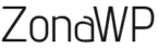 Zonawp 2025