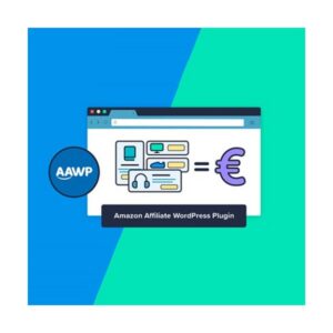 Aawp – Amazon Affiliate Wordpress Plugin 697dd25870319.jpeg