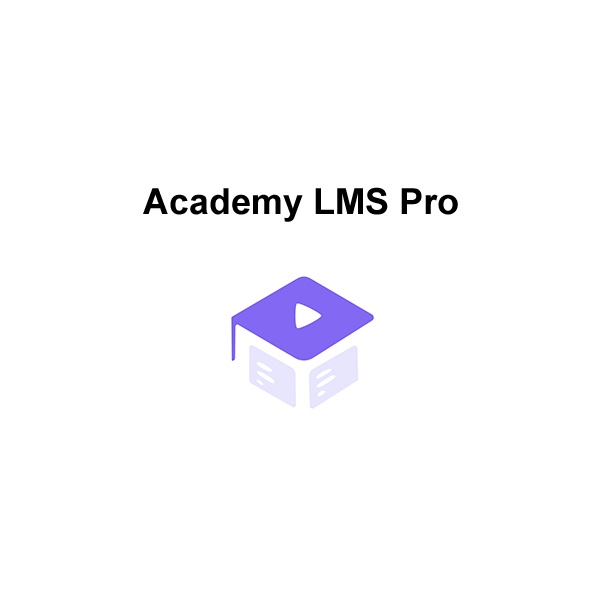 Academy Lms Pro 6998309dc6a31.jpeg