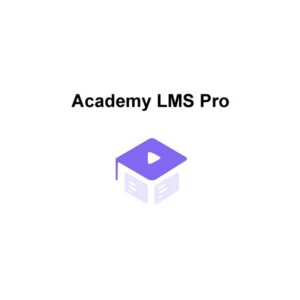 Academy Lms Pro 69afeb56e7d60.jpeg