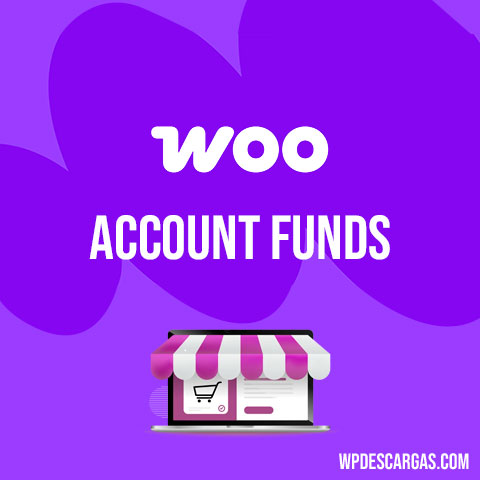 Account Funds For Woocommerce 68861d7007686.jpeg