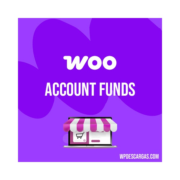Account Funds For Woocommerce 69ce3d32e8d47.jpeg