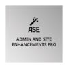 Admin And Site Enhancements (ase) Pro 697879eab10c4.jpeg