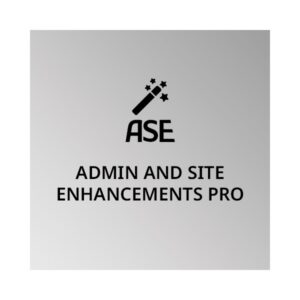Admin And Site Enhancements (ase) Pro 69afeb3228a70.jpeg
