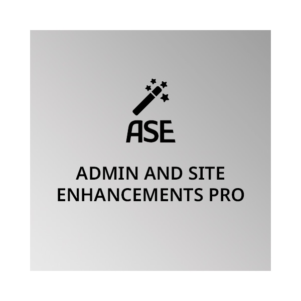 Admin And Site Enhancements (ase) Pro 69d4d5722f335.jpeg